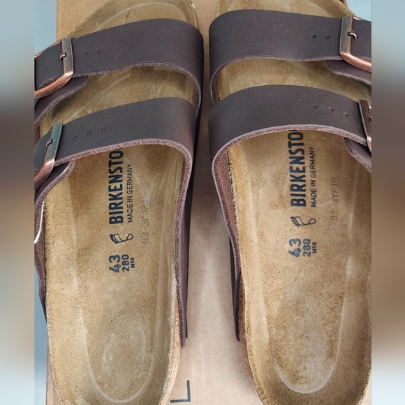 SOLD!!!!!!!! - Picture 5 of 16